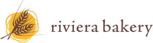 Riviera Bakery